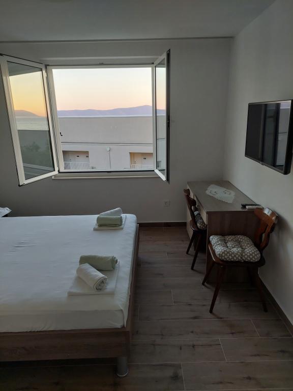 Apartman Njavro – fotografija 4