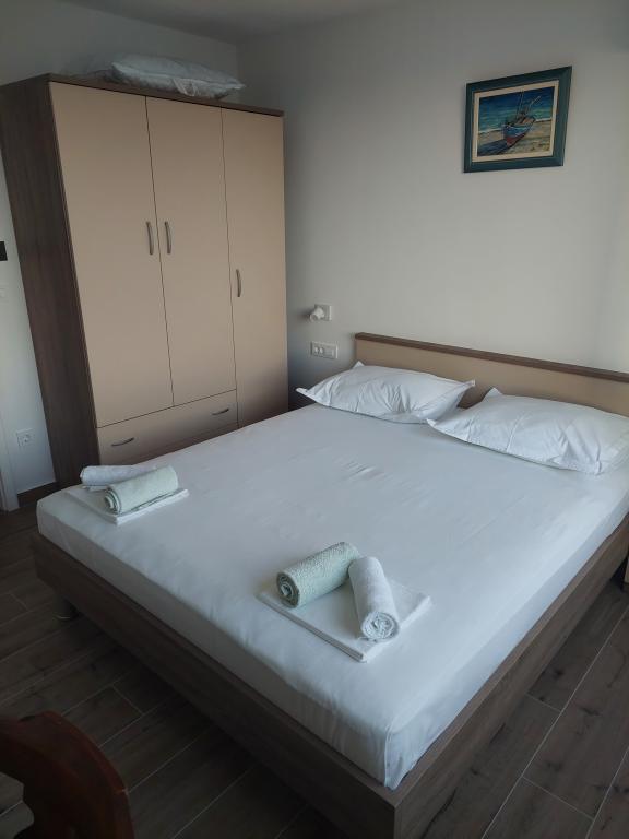 Apartman Njavro – fotografija 5