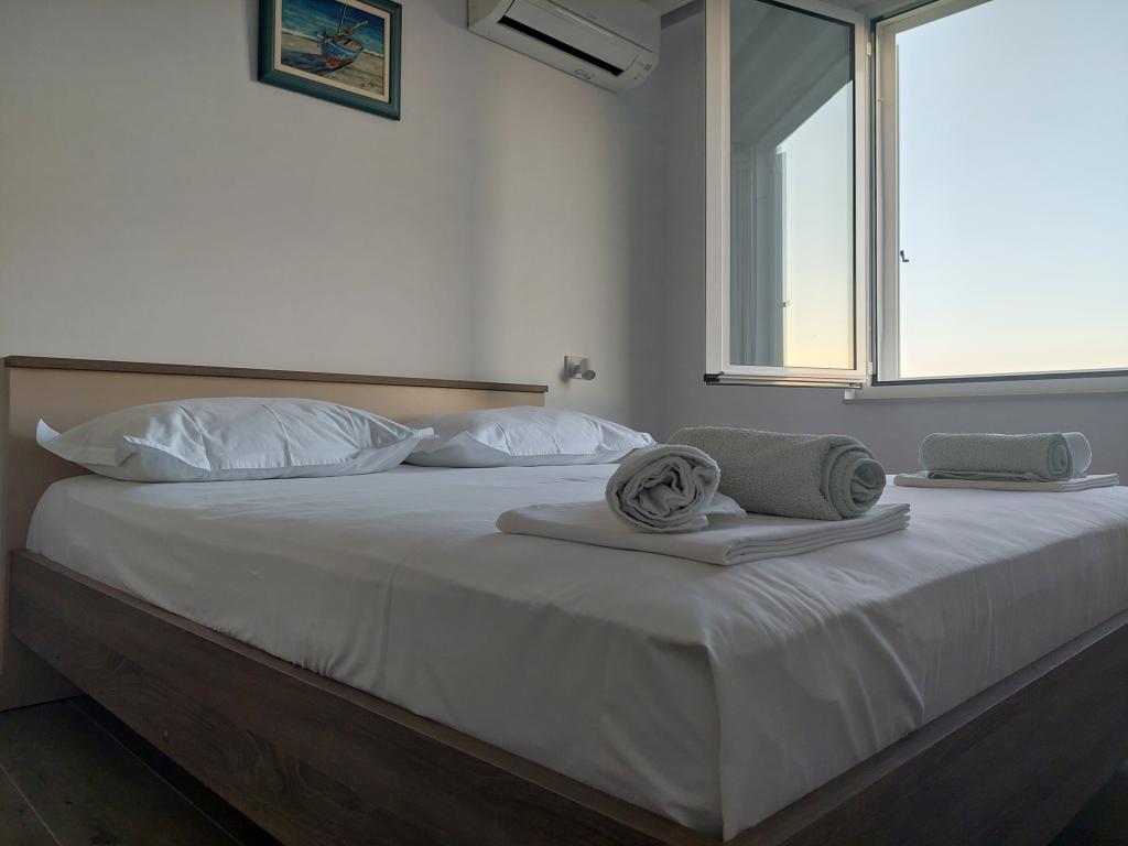 Apartman Njavro – fotografija 6