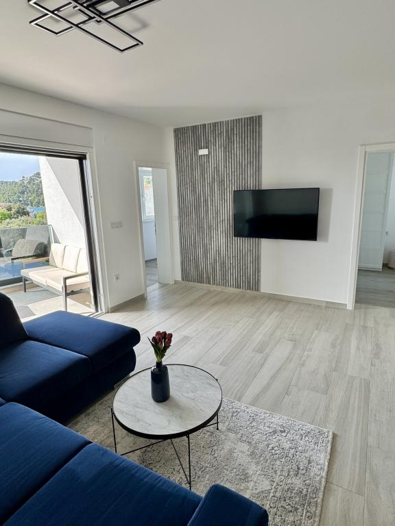 Apartman Infinito – fotografija 4