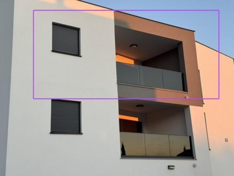 Apartman Infinito – fotografija 5