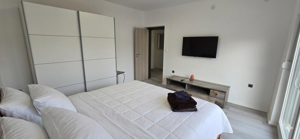 Apartmani Rios – fotografija 4