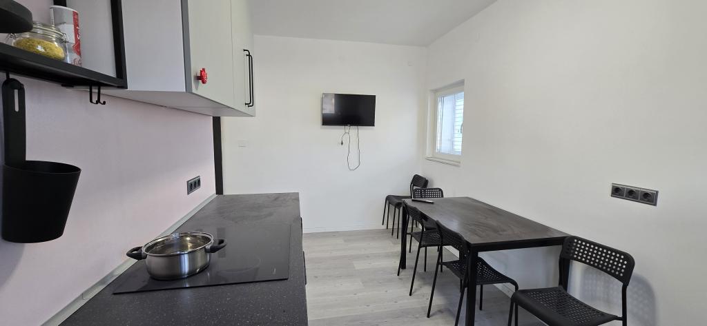 Apartmani Rios – fotografija 5