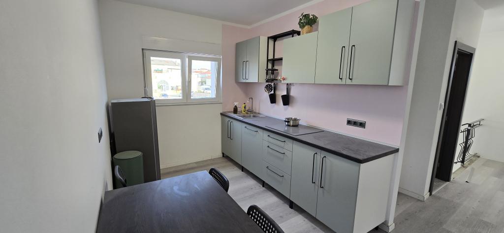 Apartmani Rios – fotografija 6