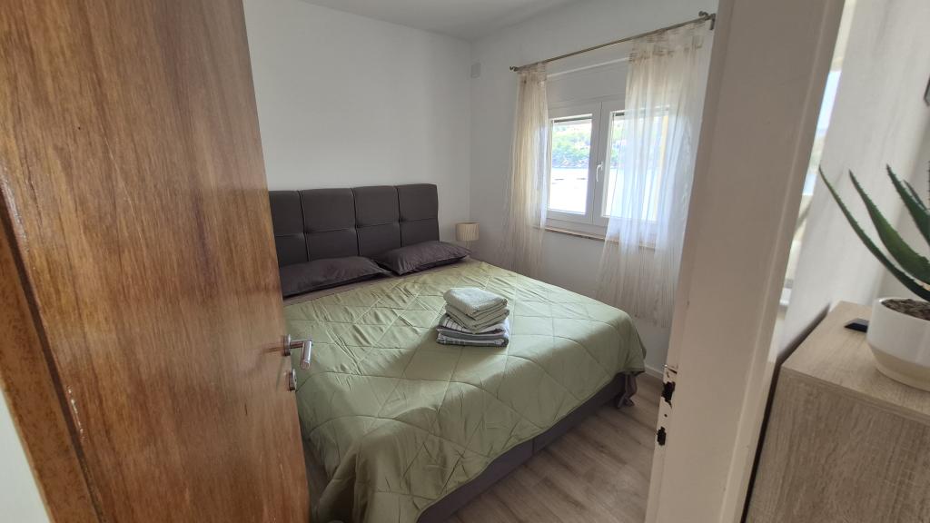 Apartmani Seaview Jurisic – fotografija 5
