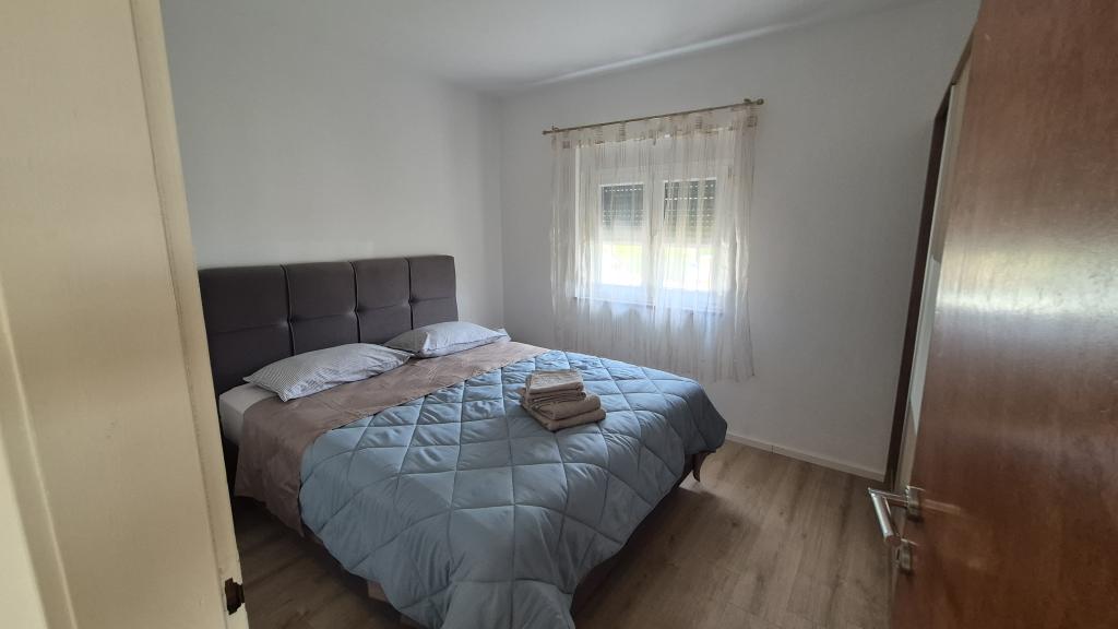 Apartmani Seaview Jurisic – fotografija 6