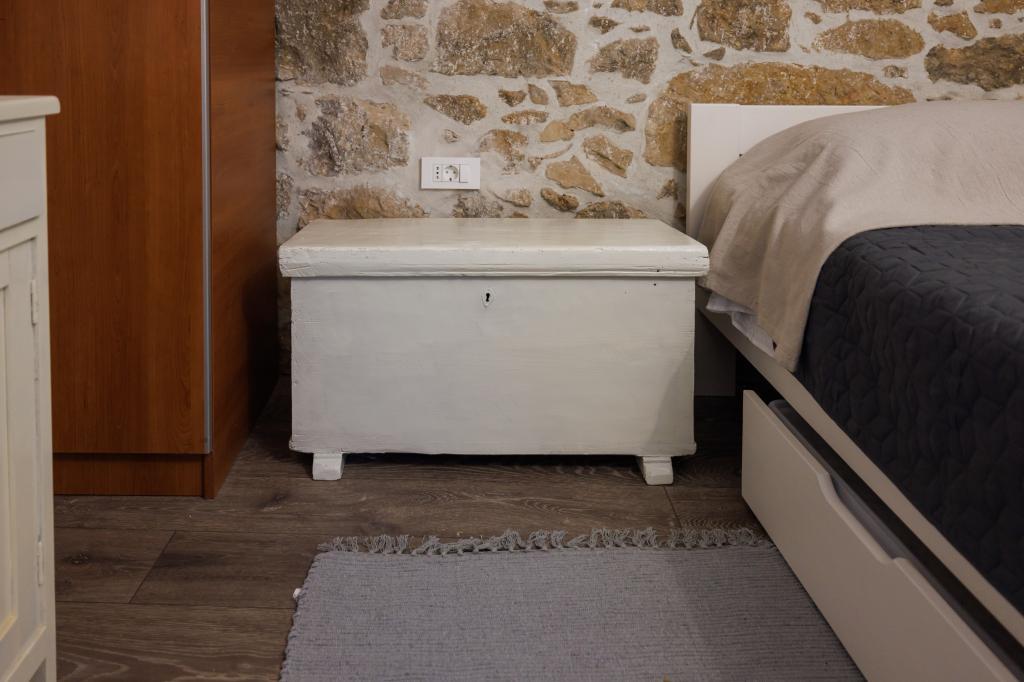 Apartman Kantina – fotografija 3
