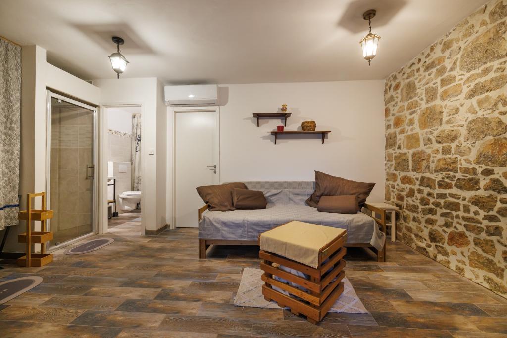 Apartman Kantina – fotografija 4