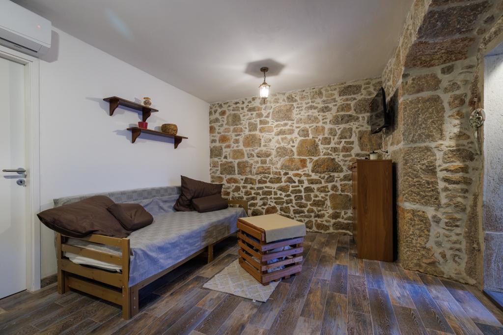 Apartman Kantina – fotografija 5