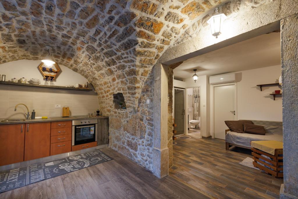 Apartman Kantina – fotografija 6