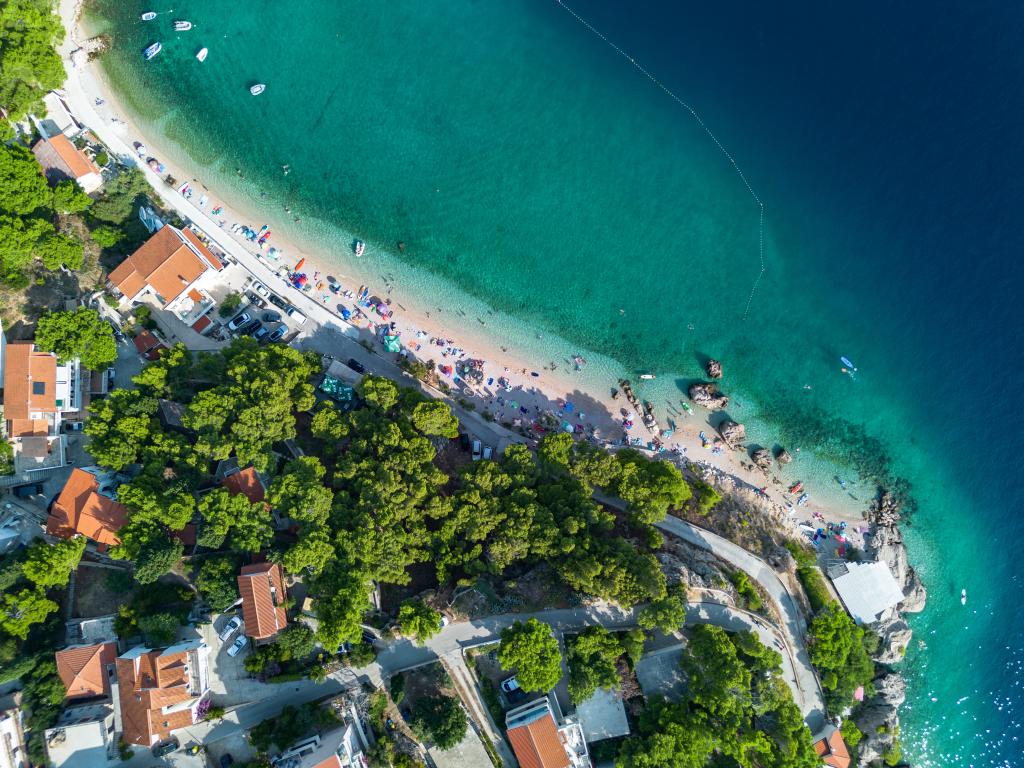 Apartmani Villa Jolara – fotografija 4