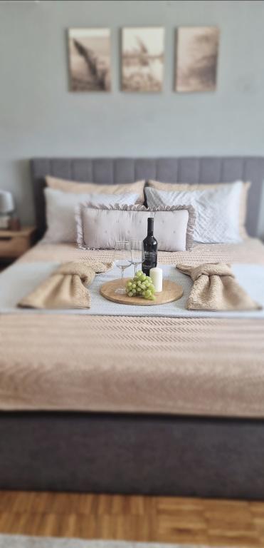 Apartman Ivano – fotografija 2