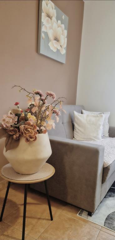 Apartman Ivano – fotografija 4