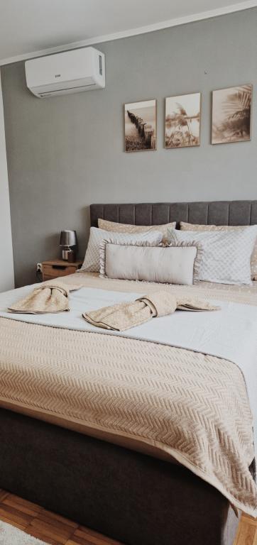 Apartman Ivano – fotografija 5
