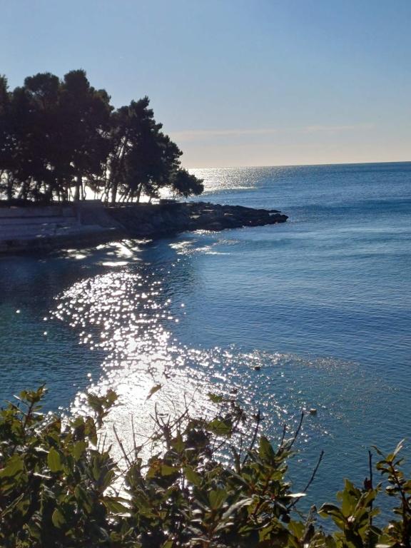 Sobe Maria – fotografija 5