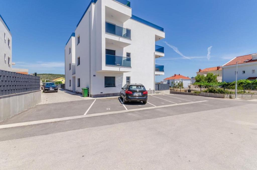 Apartman Linda – fotografija 2