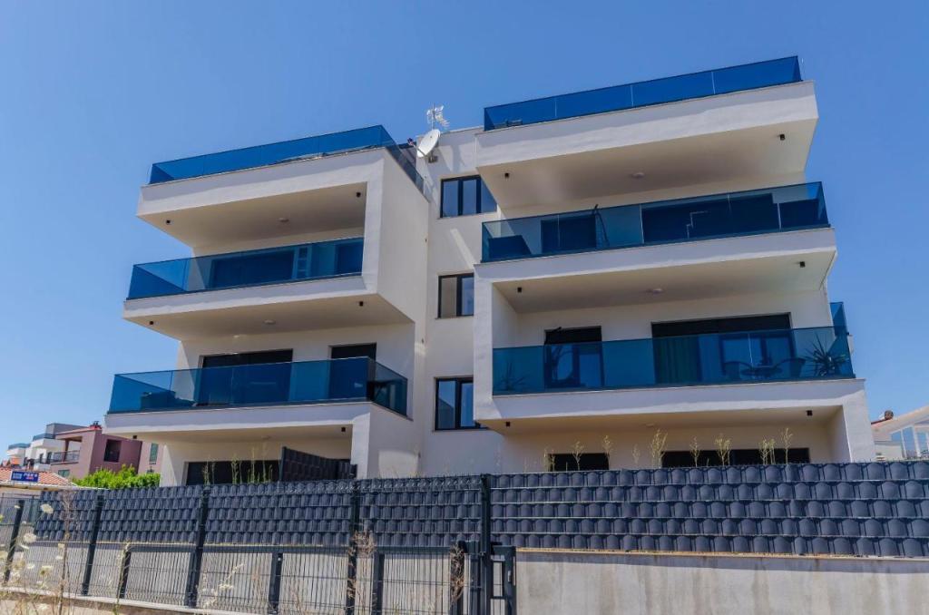 Apartman Linda – fotografija 3
