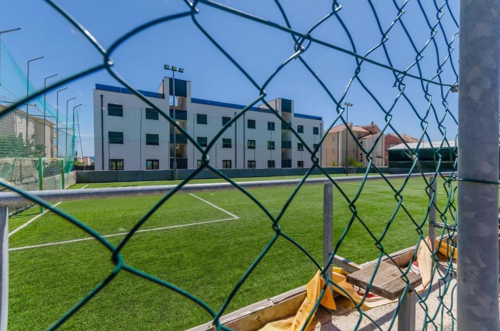 Apartman Linda – fotografija 4