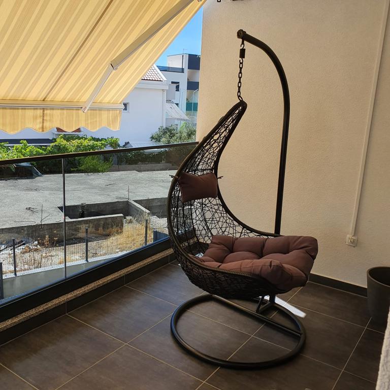 Apartman Linda – fotografija 6