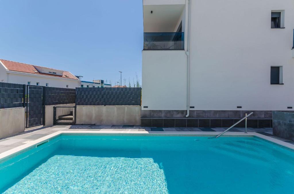 Apartman Anni – fotografija 3