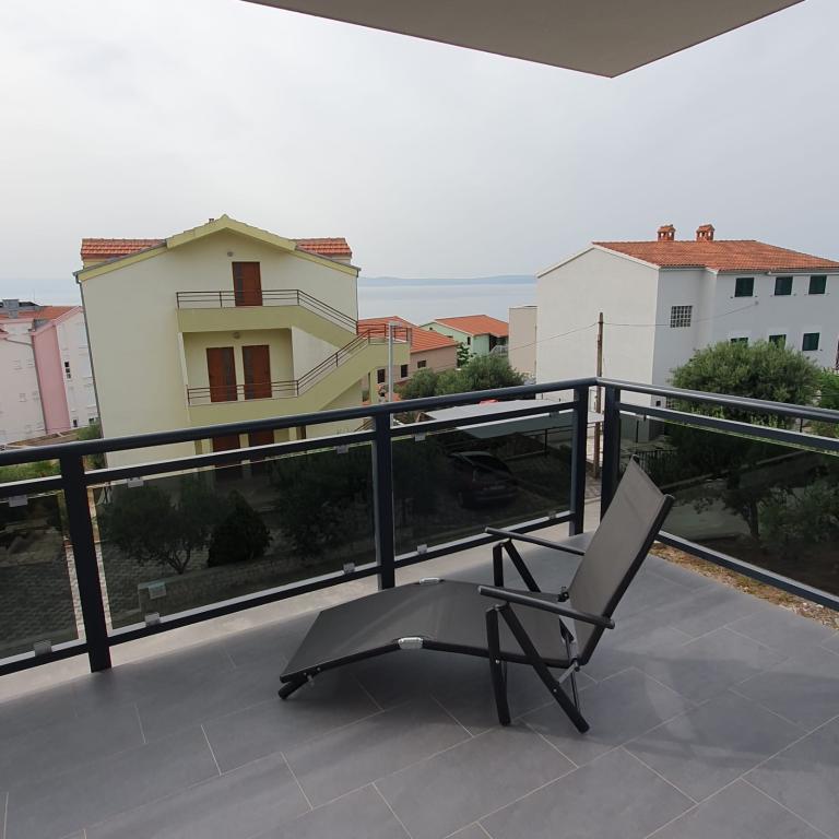 Apartman Anni – fotografija 4