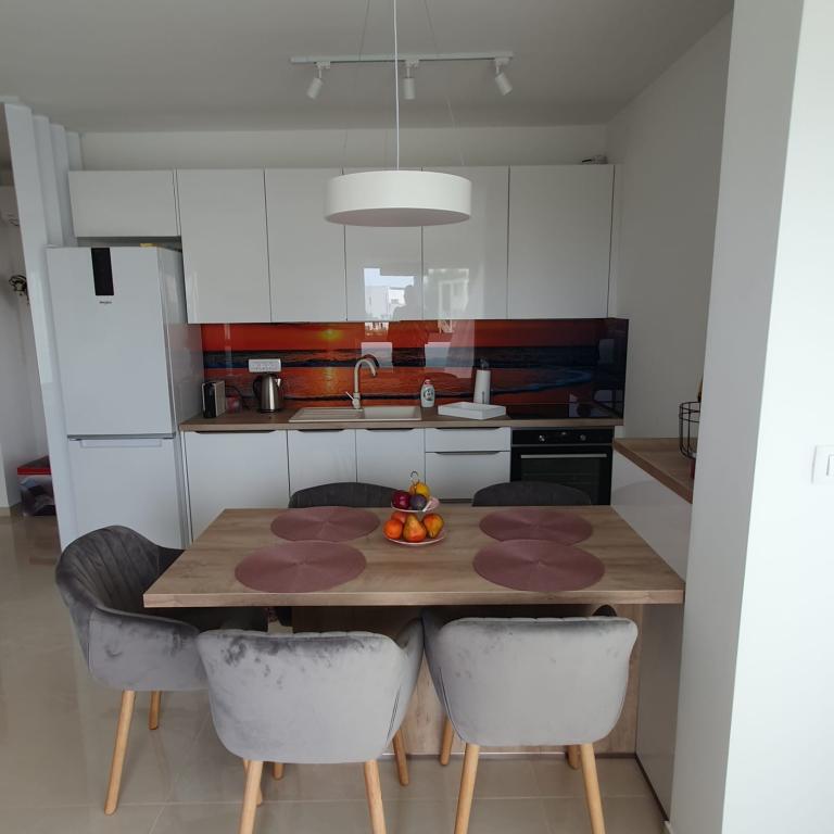 Apartman Anni – fotografija 5