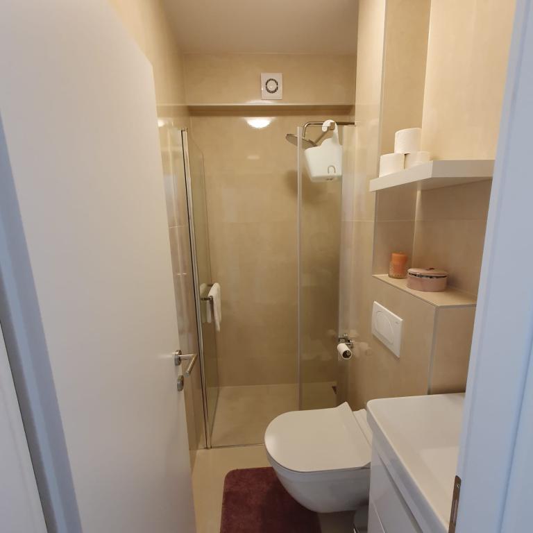 Apartman Anni – fotografija 6