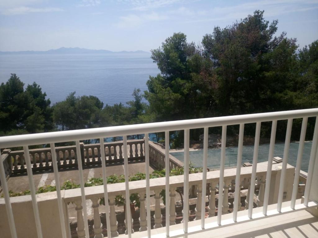 Apartmani Surjan – fotografija 3