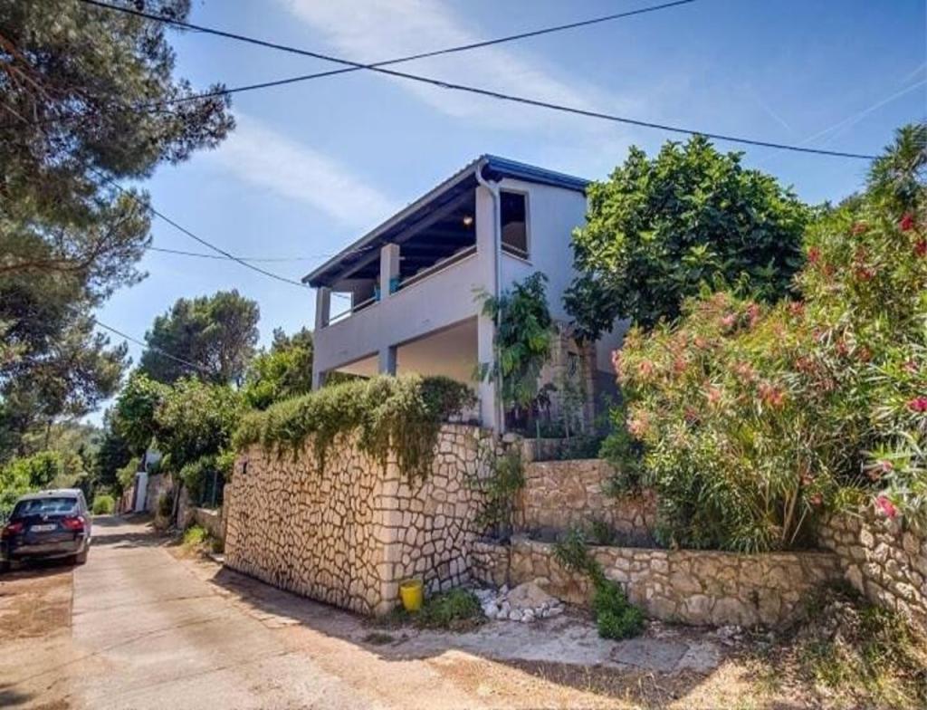 Apartmani Holiday Home Kos – fotografija 3