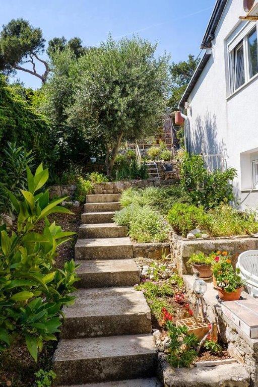 Apartmani Holiday Home Kos – fotografija 4