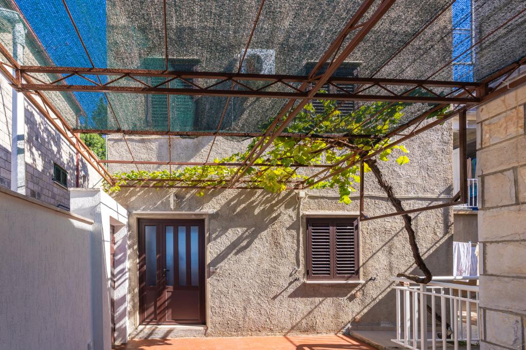 Apartmani Studio Prkacin – fotografija 3