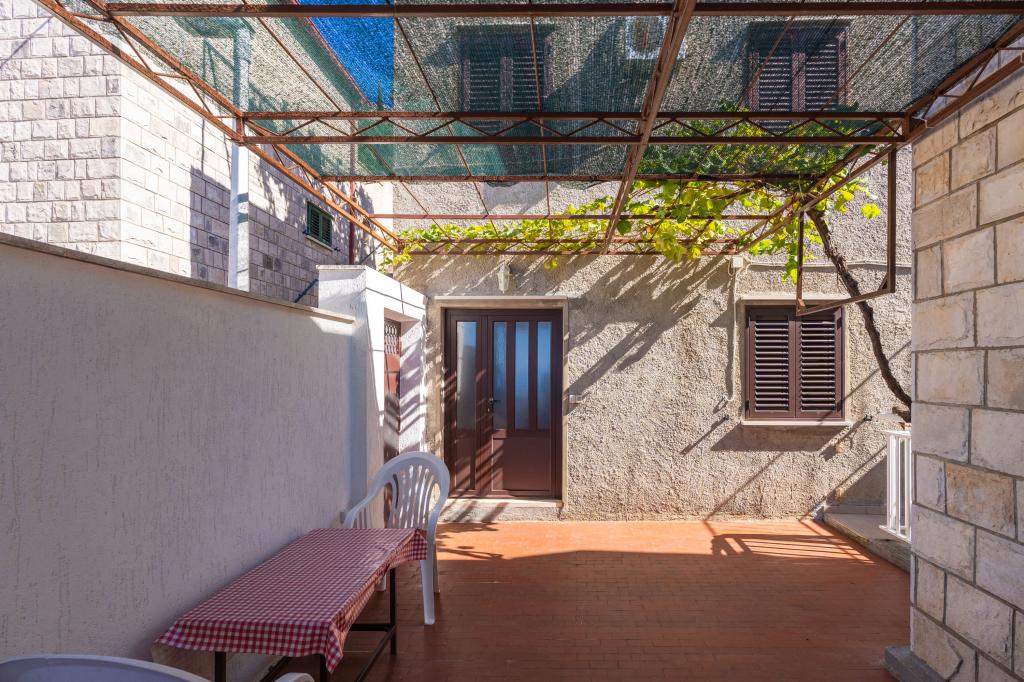 Apartmani Studio Prkacin – fotografija 4