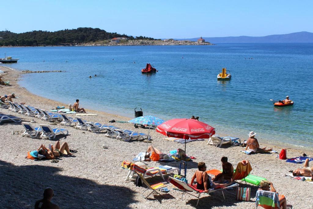 Apartmani GT – fotografija 4