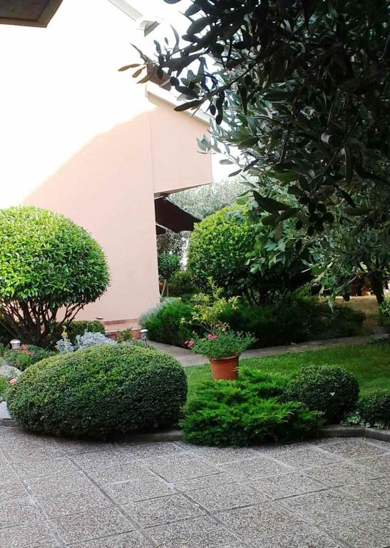 Apartman Olea – fotografija 5