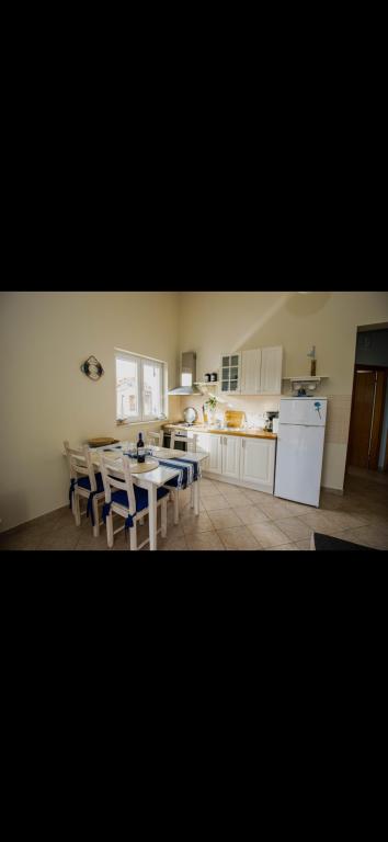 Apartmani Lavanda – fotografija 2