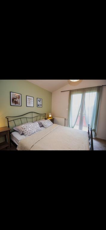 Apartmani Lavanda – fotografija 3