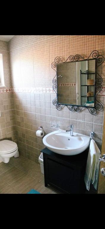 Apartmani Lavanda – fotografija 4