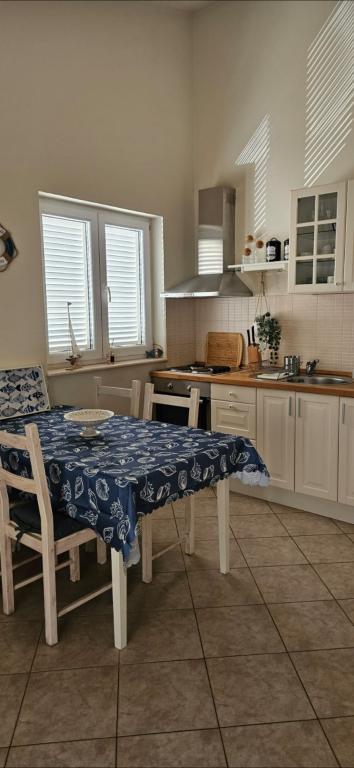 Apartmani Lavanda – fotografija 5
