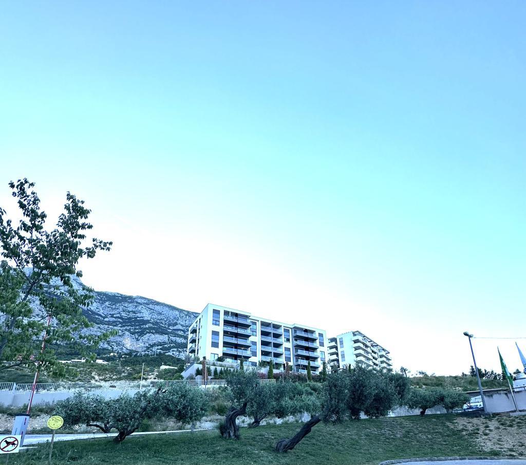 Apartman Marie – fotografija 1