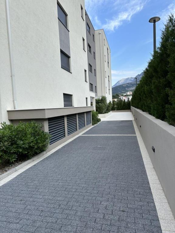 Apartman Marie – fotografija 4