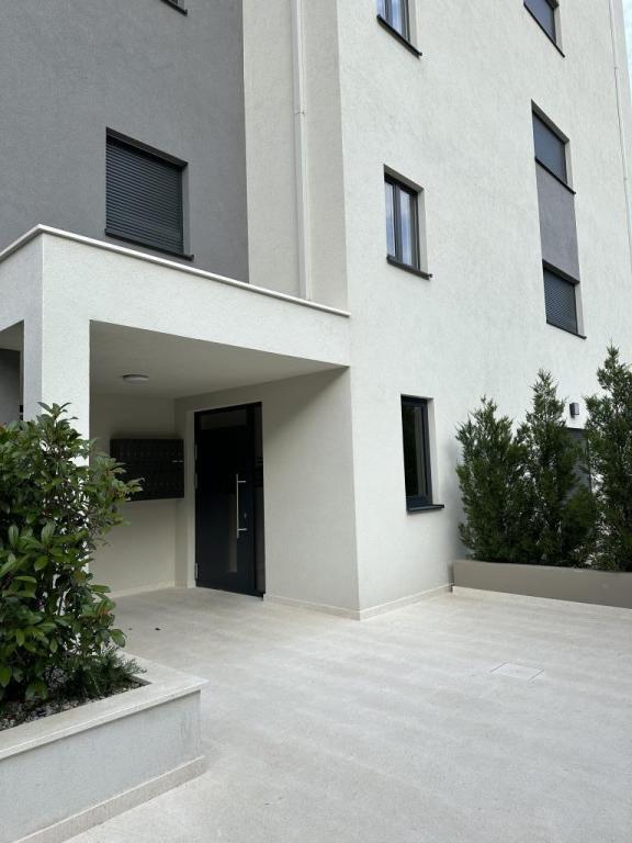 Apartman Marie – fotografija 5