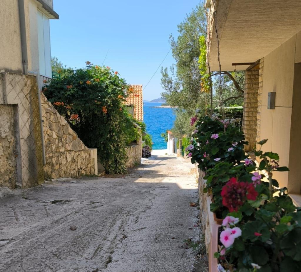 Apartmani Suton – fotografija 2