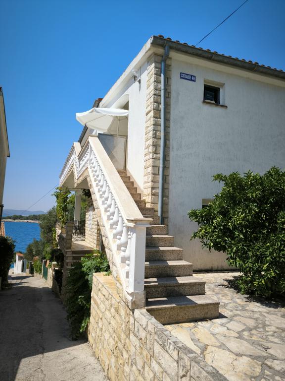 Apartmani Suton – fotografija 4