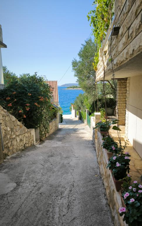 Apartmani Suton – fotografija 5