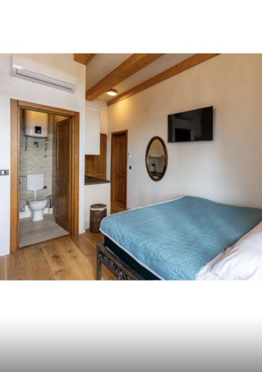 Apartman Obala – fotografija 1
