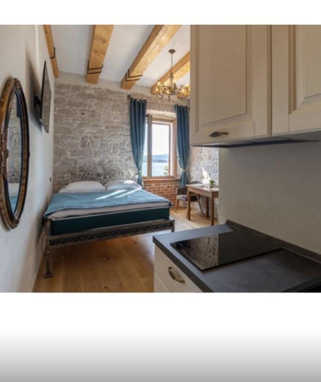 Apartman Obala – fotografija 2