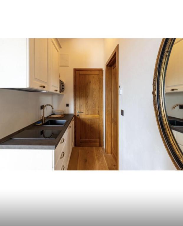 Apartman Obala – fotografija 3