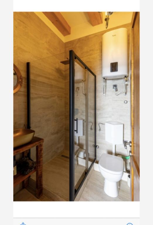 Apartman Obala – fotografija 4