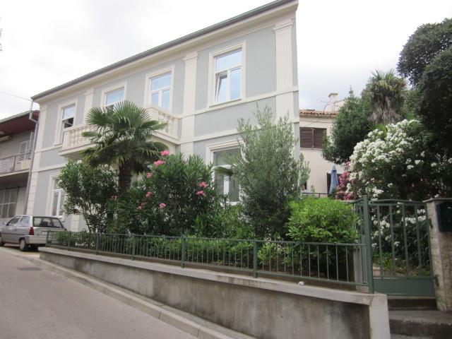 Apartmani Kralja Zvonimira – fotografija 2