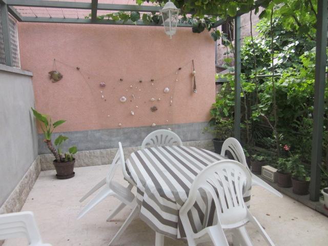 Apartmani Kralja Zvonimira – fotografija 3